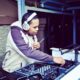 DJ Micks ft. Xoli M – Inhliziyo