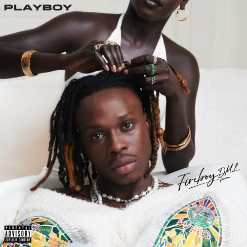 Playboy Album