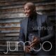 Jumbo – Wena Nkosi Uyazi