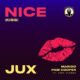Jux ft. Marioo, Pabi Cooper, Tony Duardo – Nice (Kiss)