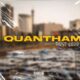 Kwesta – Quantham (First Load)