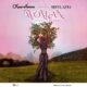 Okyeame Kwame Ft. Sista Afia – Woman (Girls Anthem)