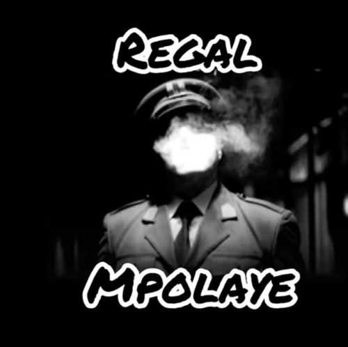 Regal – Mpolaye