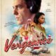 [Movie] Vengeance (2022)