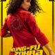 [Movie] Kung Fu Zohra (2022)