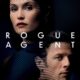 [Movie] Rogue Agent (2022)