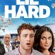 [Movie] Lie Hard (2022)