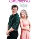 [Movie] My Favorite Girlfriend (2022)