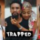 [Comedy] Yawa Skits - Trapped