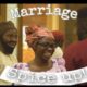 [Comedy] Taaooma – The Marriage Spice Up