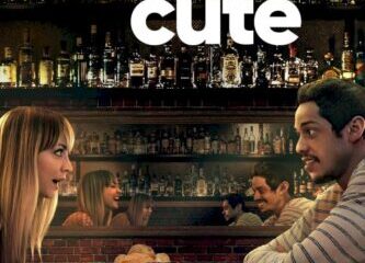 [Movie] Meet Cute (2022)