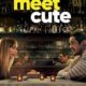 [Movie] Meet Cute (2022)