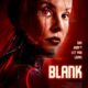 [Movie] Blank (2022)