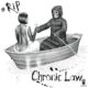 Chronic Law ft. Pop Style – RIP