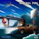 General Pype – Clear Road