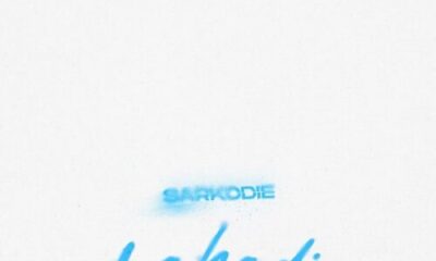 Sarkodie ft. King Promise – Labadi