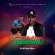 Sir IB – Fire In Nigeria ft. Myro