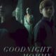 [Movie] Goodnight Mommy (2022)
