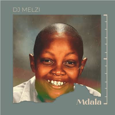 DJ Melzi ft. Tee Jay, Mkeyz, Rascoe Kaos & Lesax – Mdala