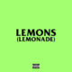 AKA ft. Nasty C – Lemons (Lemonade)