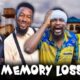 [Comedy] Yawa Skits - Memory Loss