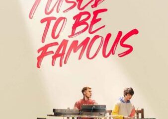 [Movie] I Used to Be Famous (2022)