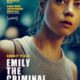 [Movie] Emily the Criminal (2022)