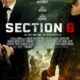 [Movie] Section 8 (2022)