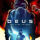 [Movie] Deus: The Dark Sphere (2022)