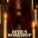 [Movie] Devil's Workshop (2022)