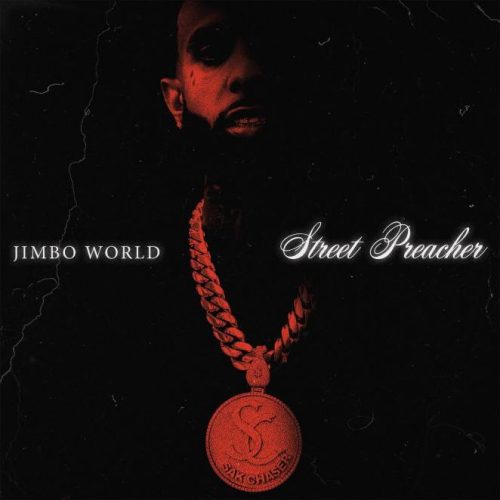 Jimbo World – Background