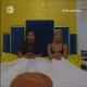 [Comedy] Oluwadolarz – What Do Women Want