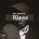Ice Prince – Bless