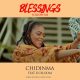 Chidinma Ft. KS Bloom – Blessings Follow Me