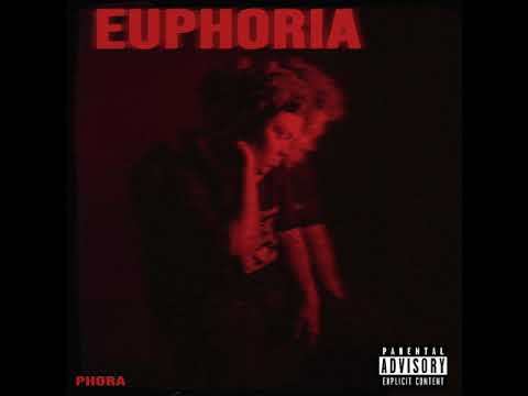 Phora – Euphoria