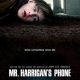 [Movie] Mr. Harrigan's Phone (2022)
