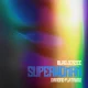 Blaq Jerzee ft. Diamond Platnumz – Superwoman