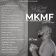 DJ Donak – MKMF Gospel Mixtape