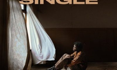 Kuami Eugene – Single