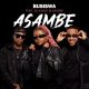 Busiswa ft. DJ Khao & Kaybee – Asambe