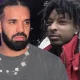 Drake & 21 Savage – Major Distribution