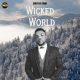 Oritse Femi – Wicked World Album