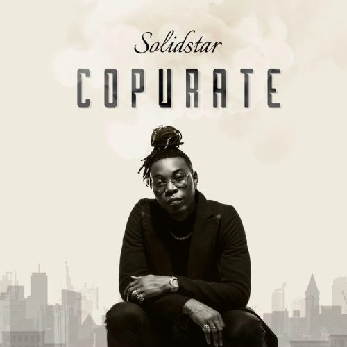 Solidstar – Copurate