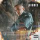 ArrDee – Come & Go
