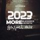 DJ Donak – 2023 More Blessings, More Growth (Gospel Mix)