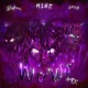 Minz ft. BNXN (Buju), Blaqbonez – Wo Wo (Remix)