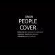 BNXN (Buju) – People (Cover)