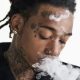 Wiz Khalifa – Love To Smoke