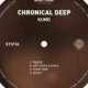 Chronical Deep – My First Love (Original Mix)