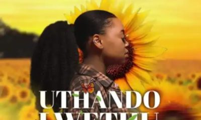 Kaymor ft. Drizzy Sam RSA & Lungile – Uthando Lwethu